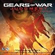 Gears of War: Judgement / Game O.S.T.