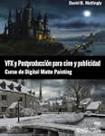 VFX y Postproducci�n para cine y publ...