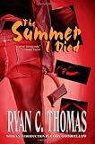 The Summer I Died