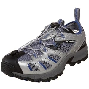 Buy Columbia Sportswear Mens Outpost Hybrid Water Shoe