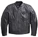 51McTeGuv3L. SL75  Good Christmas Gifts For Men