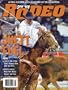 Spin to Win Rodeo (1-year)