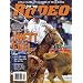 Spin to Win Rodeo (1-year)