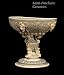 Saint-Porchaire Ceramics (Studies in the History of Art)