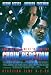 Chain Reaction - Movie Poster - 11 x 17