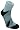 Cool Grey Black
