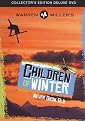 Warren Miller's Children of Winter (Widescreen)