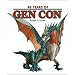 40 Years of Gen Con