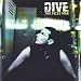 Anklicken zum Vergrößeren: Dive - Two Faced Man (Audio CD)