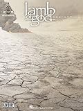 Lamb Of God - Resolution