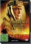 Lawrence of Arabia