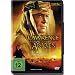 Lawrence von Arabien (2 Discs)
