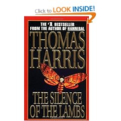The Silence of the Lambs