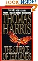 The Silence of the Lambs