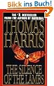 The Silence of the Lambs