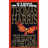 The Silence of the Lambs
