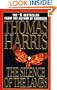 The Silence of the Lambs