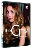 The City: Season One Part One (Amazon.com Exclusive)