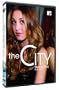 The City: Season One Part One (Amazon.com Exclusive)
