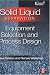 Solid/Liquid Separation: Equipment Selection and Process Design