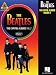 The Beatles - The Capitol Albums, Volume 2 (Guitar Recorded Version) (Guitar Recorded Versions)