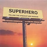 Superhero