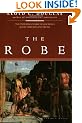 The Robe