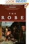 The Robe