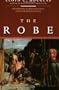 The Robe