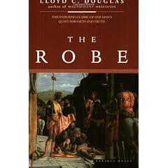 The Robe