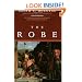 The Robe