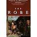 The Robe