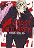 07-GHOST CHILDREN (IDコミックス ZERO-SUMコミックス)