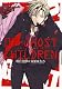 07-GHOST CHILDREN (IDコミックス ZERO-SUMコミックス) 07-GHOST CHILDREN (IDコミックス ZERO-SUMコミックス)
