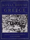 The Royal House of Greece