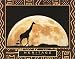 Heritage - Inspirational Posters - 22 x 28