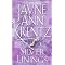 fun stuff (fiction novels)