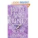 Silver Linings