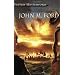 Fantasy Masterworks Series, 26-