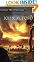 The Dragon Waiting: A Masque of History (Fantasy Masterworks S.)