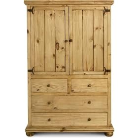 RanchersChr230s Armoire NEW DESIGN