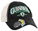 DUBLIN OPENER CAP