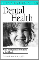 Understanding Dental Health