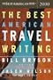 The Best American Travel Writing 2000
