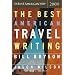 The Best American Travel Writing 2000