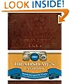 Bradshaw's Handbook (Old House)