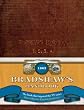 bradshaws tourist handbook