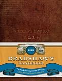 Bradshaw's Handbook (Old House) Books