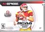 NCAA Football