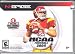 NCAA Football